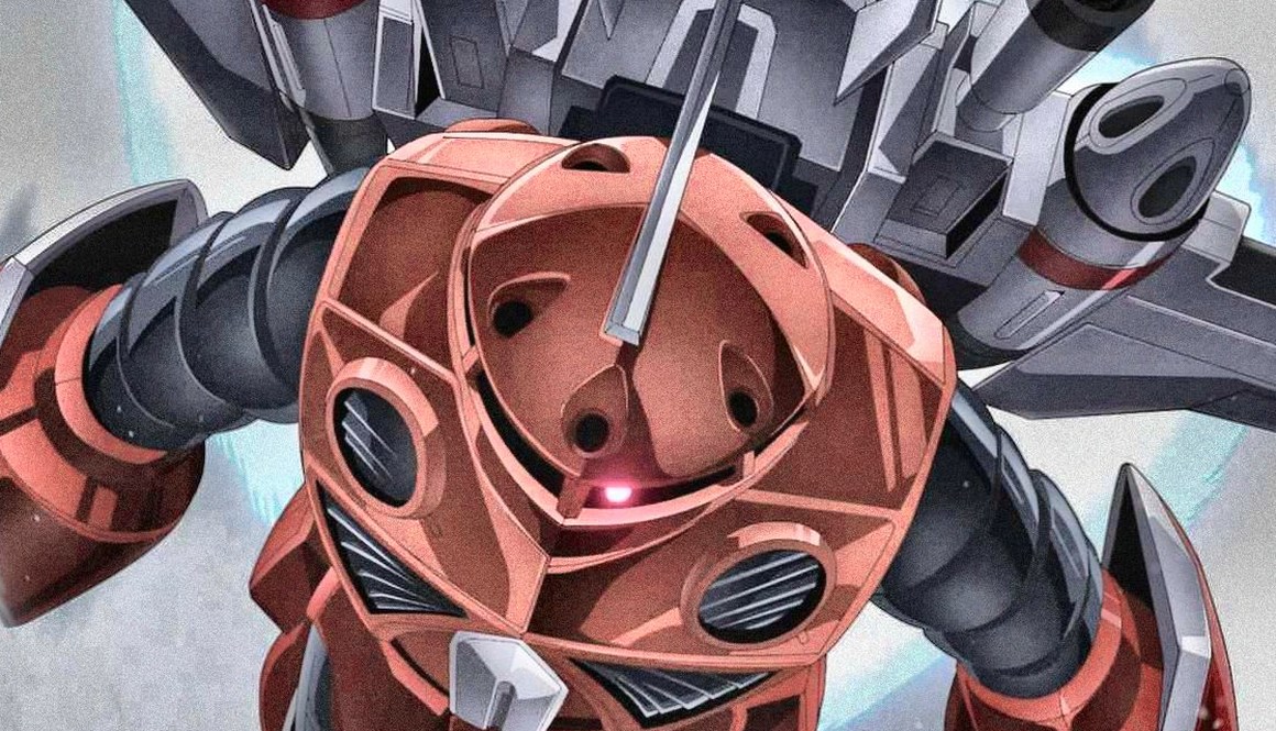 Just saw the incredible match featuring Dragon Lee! His athleticism and charisma are unmatched. Can't wait to see what he does next in the ring. Definitely a star on the rise! #Wrestling