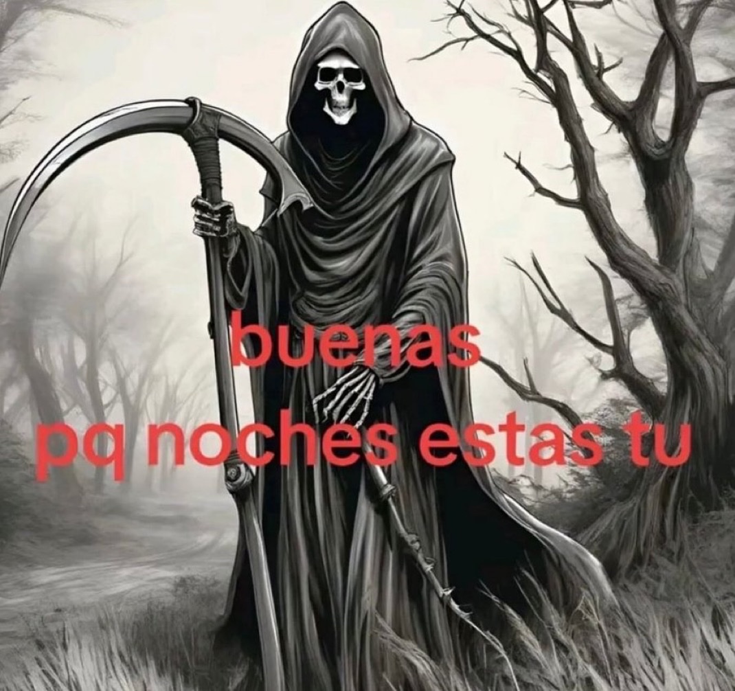 RetrAshado (@retrashado) on Twitter photo 