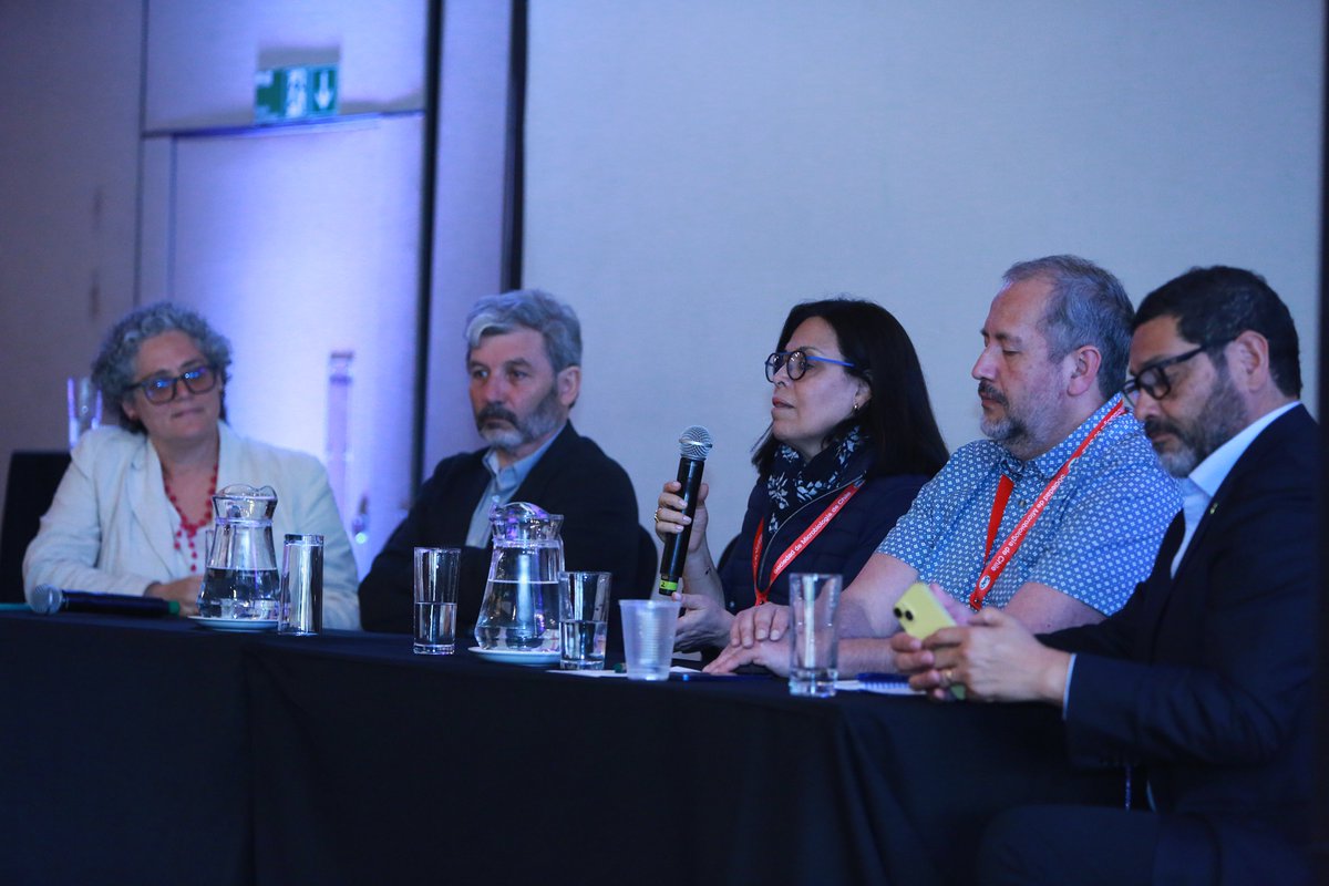 School-MicroBE tweet media