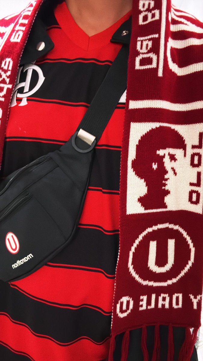 Cayow's tweet image. Me volví misto