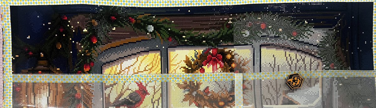 新たなDAC初めてまっす！ クリスマスに間に合う気がせませんが