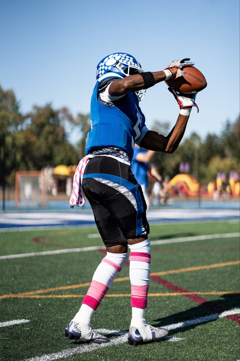 Jonathan Davis jr tweet media