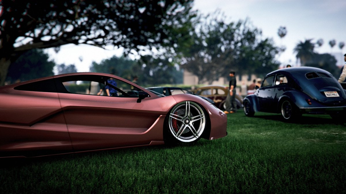 Kota64824265's tweet photo. @BadQualityBoyz @BAGGEDS_ @kubokovr4 #VIrtualKubokoNight
#BAGGEDS
#BadQualityBoyz
#GTAV
#PS5Share https://t.co/AYo30hVAyX