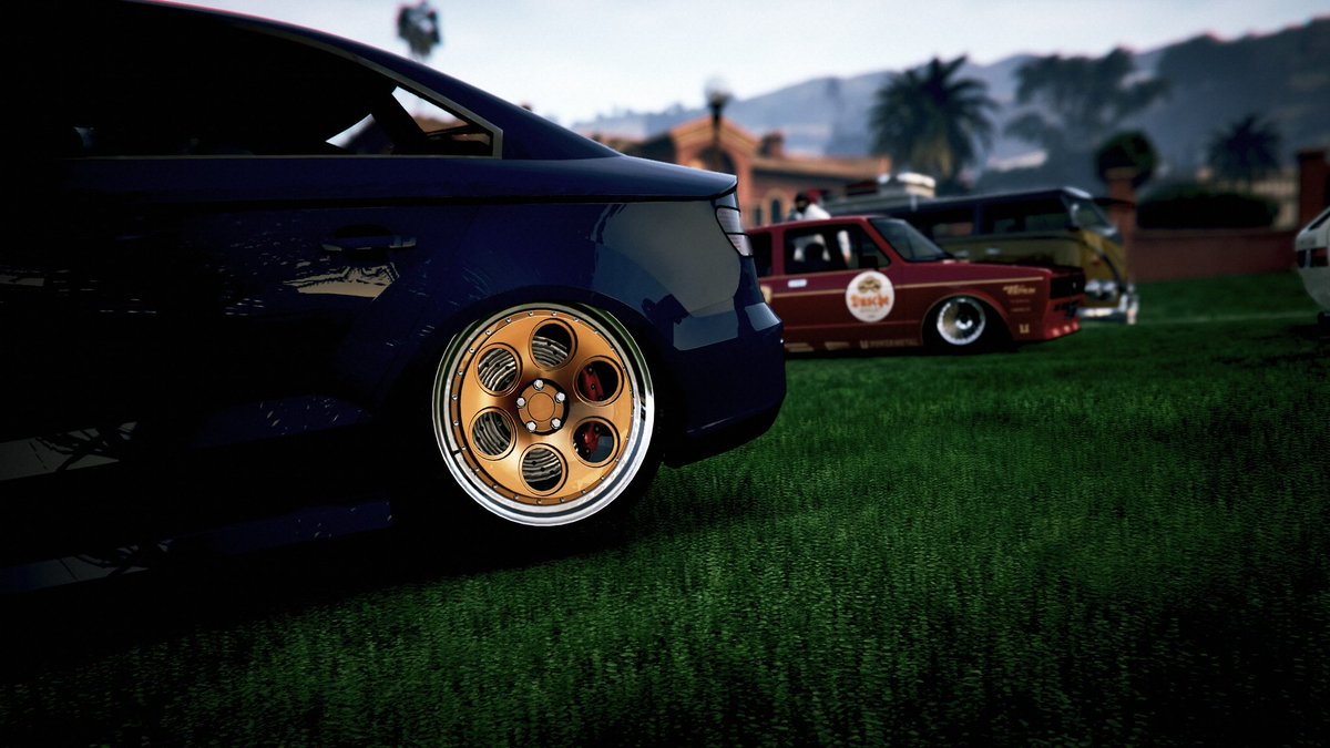 Kota64824265's tweet photo. @BadQualityBoyz @BAGGEDS_ @kubokovr4 #VIrtualKubokoNight
#BAGGEDS
#BadQualityBoyz
#GTAV
#PS5Share https://t.co/AYo30hVAyX