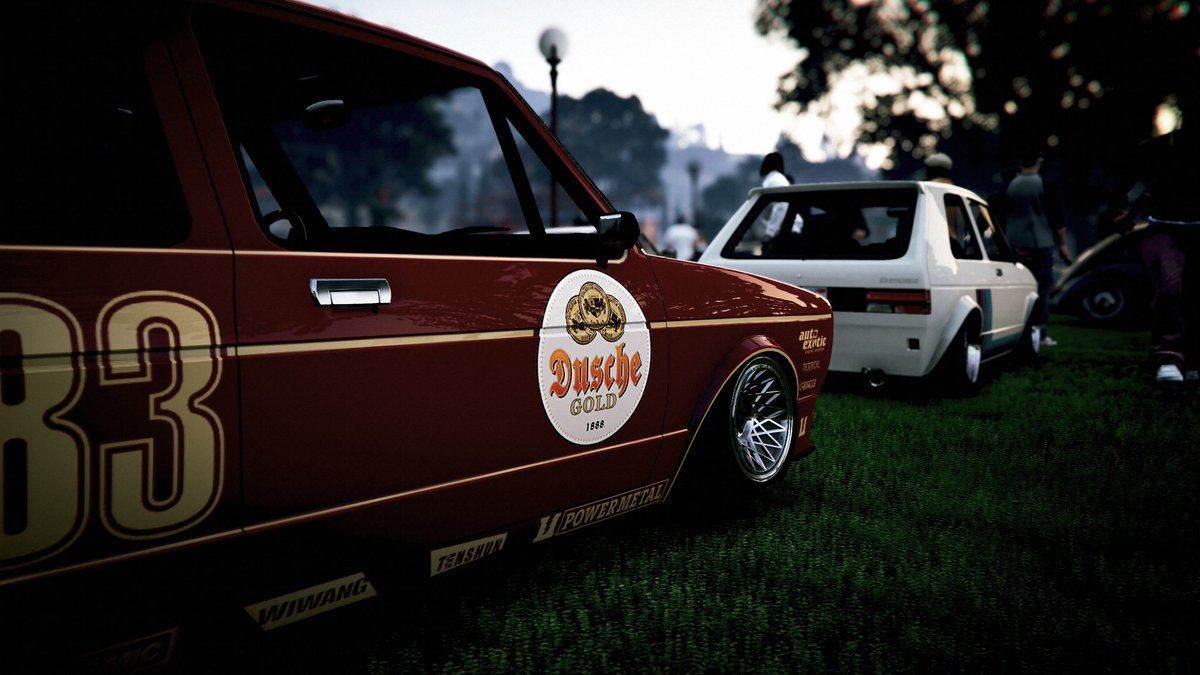 Kota64824265's tweet photo. @BadQualityBoyz @BAGGEDS_ @kubokovr4 #VIrtualKubokoNight
#BAGGEDS
#BadQualityBoyz
#GTAV
#PS5Share https://t.co/AYo30hVAyX