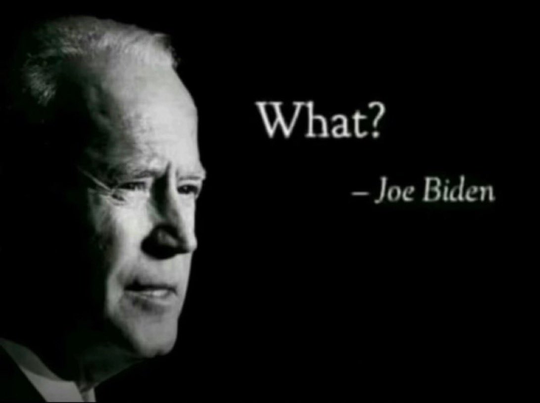 Pablo_cro's tweet image. Cooking something 💹👀