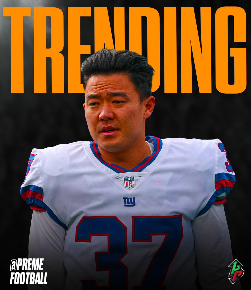 Preme Football tweet media