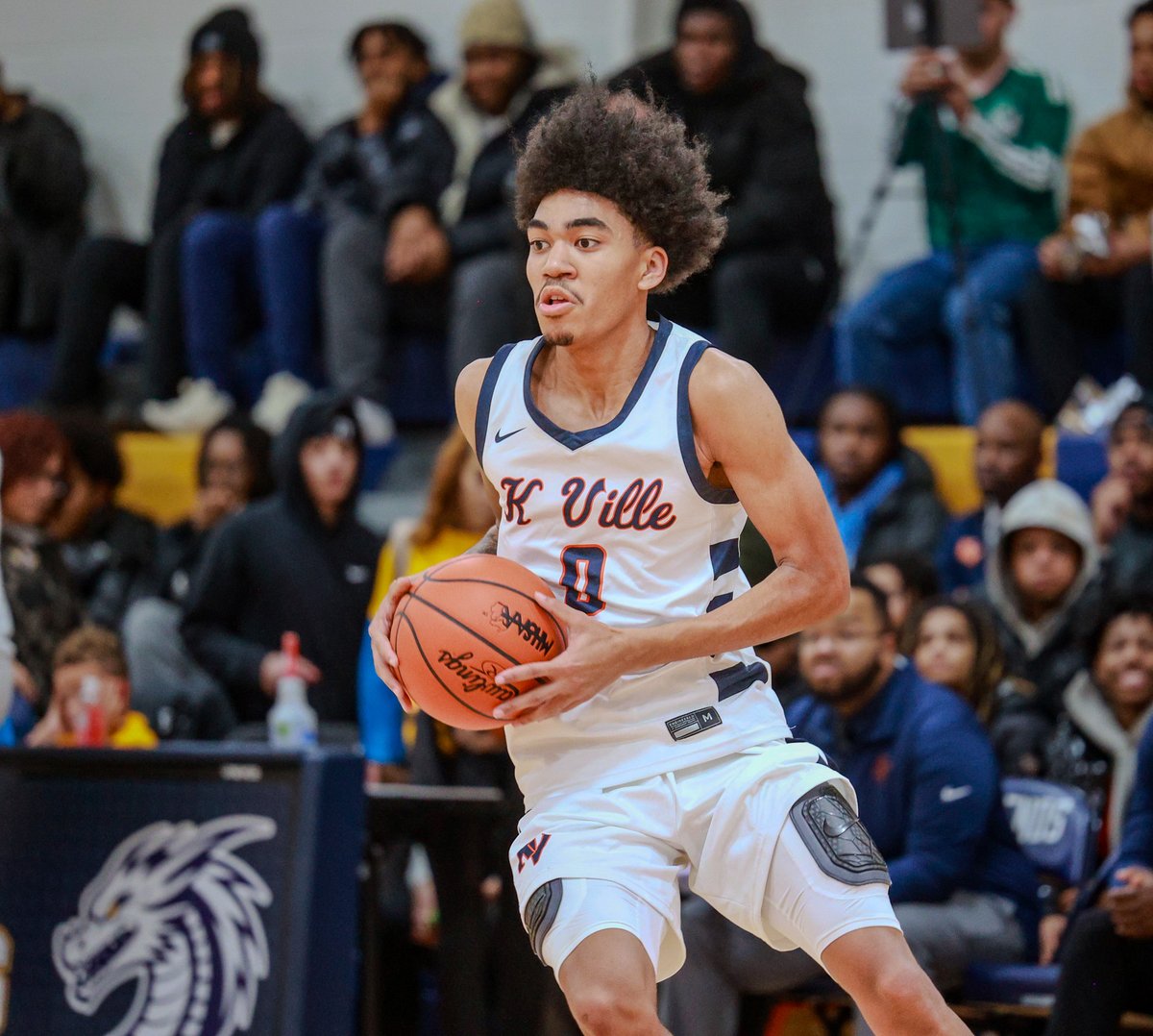 Lenny Padilla tweet media