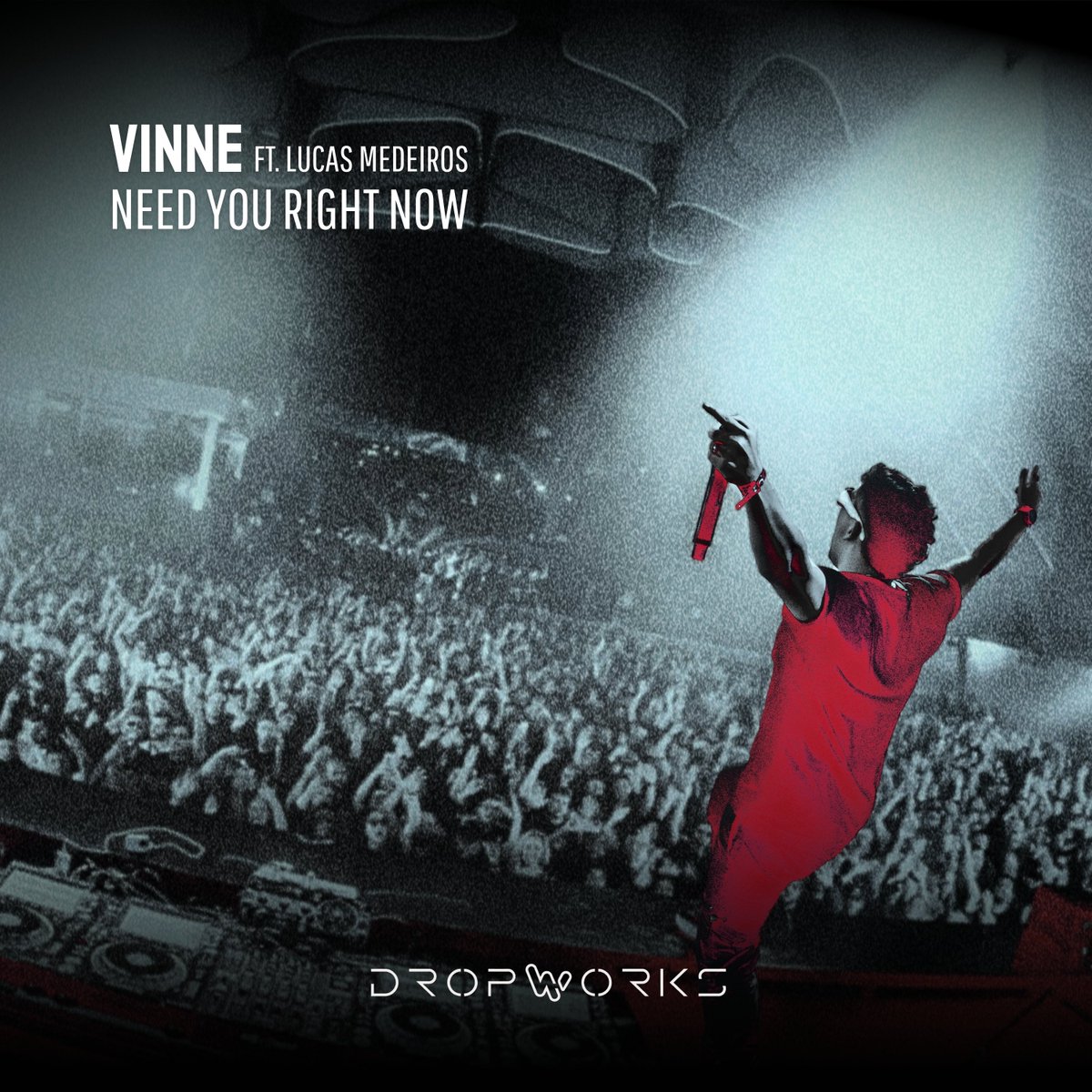 Dropto Official tweet media