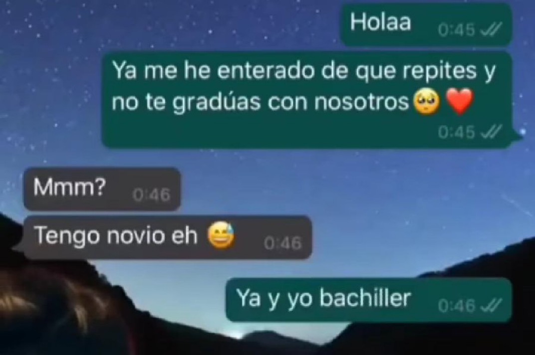 RetrAshado (@retrashado) on Twitter photo 