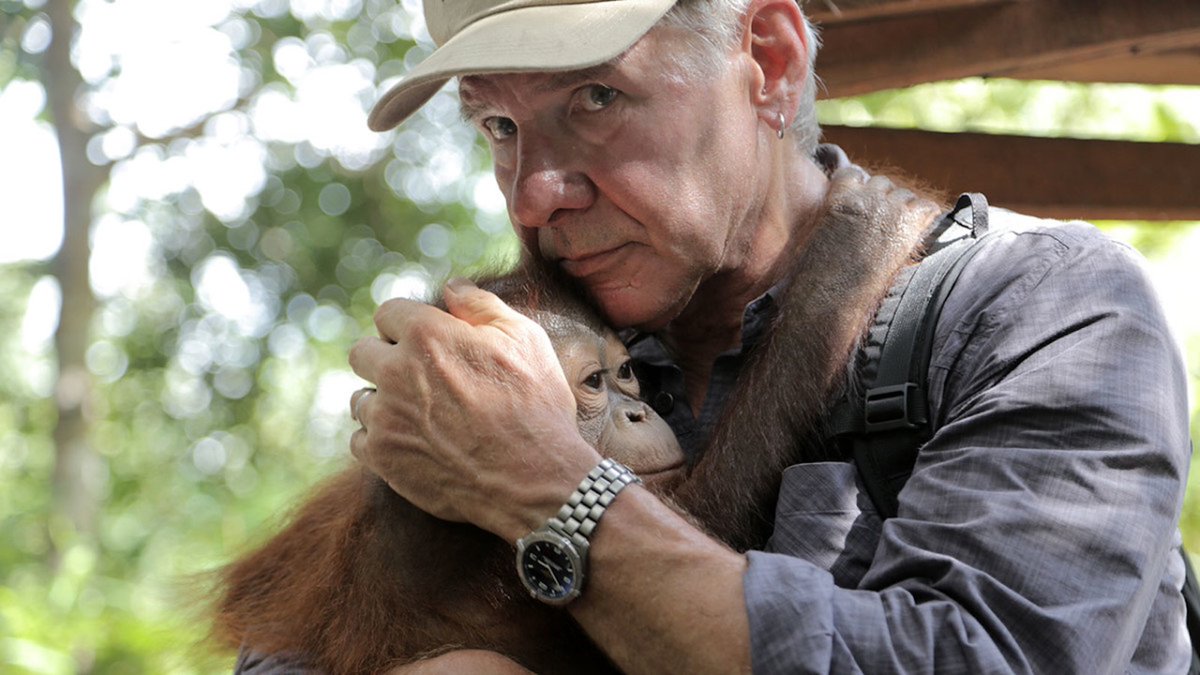 Years of Living Dangerously: Ketika Krisis Iklim Menjadi Wajah Manusia, Bukan Angka cultura.id/years-of-livin…