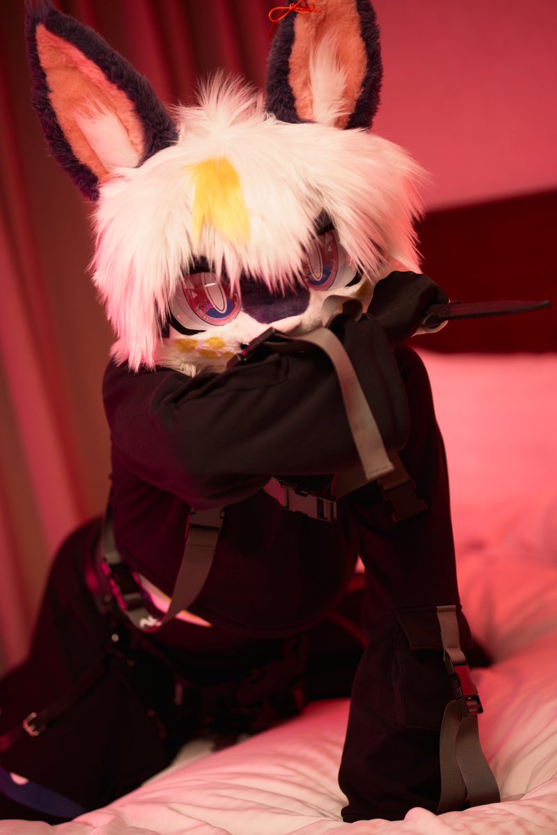 번bunbun (@hardplay_bunbun) / Posts / X