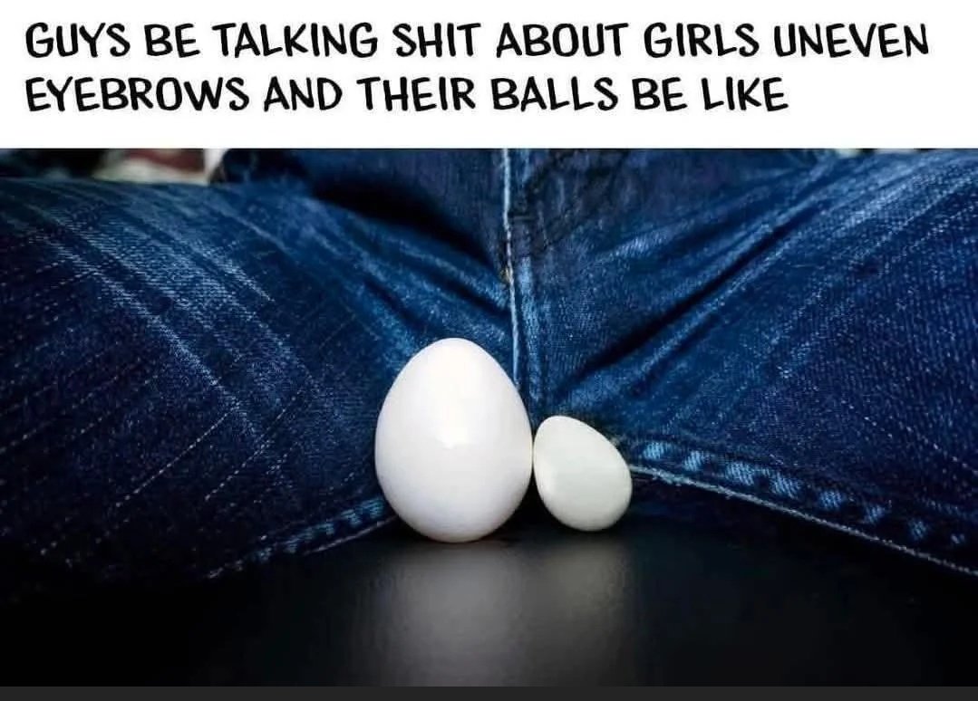 pawsmindd's tweet image. Isn&apos;t this fact 😭