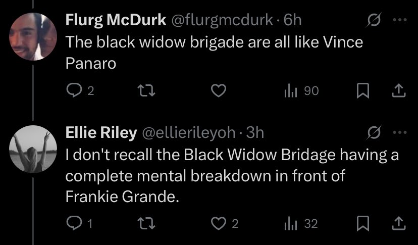 <a href="/gotnothingforya/">Prince of Ponderosa</a> This is frying me😭