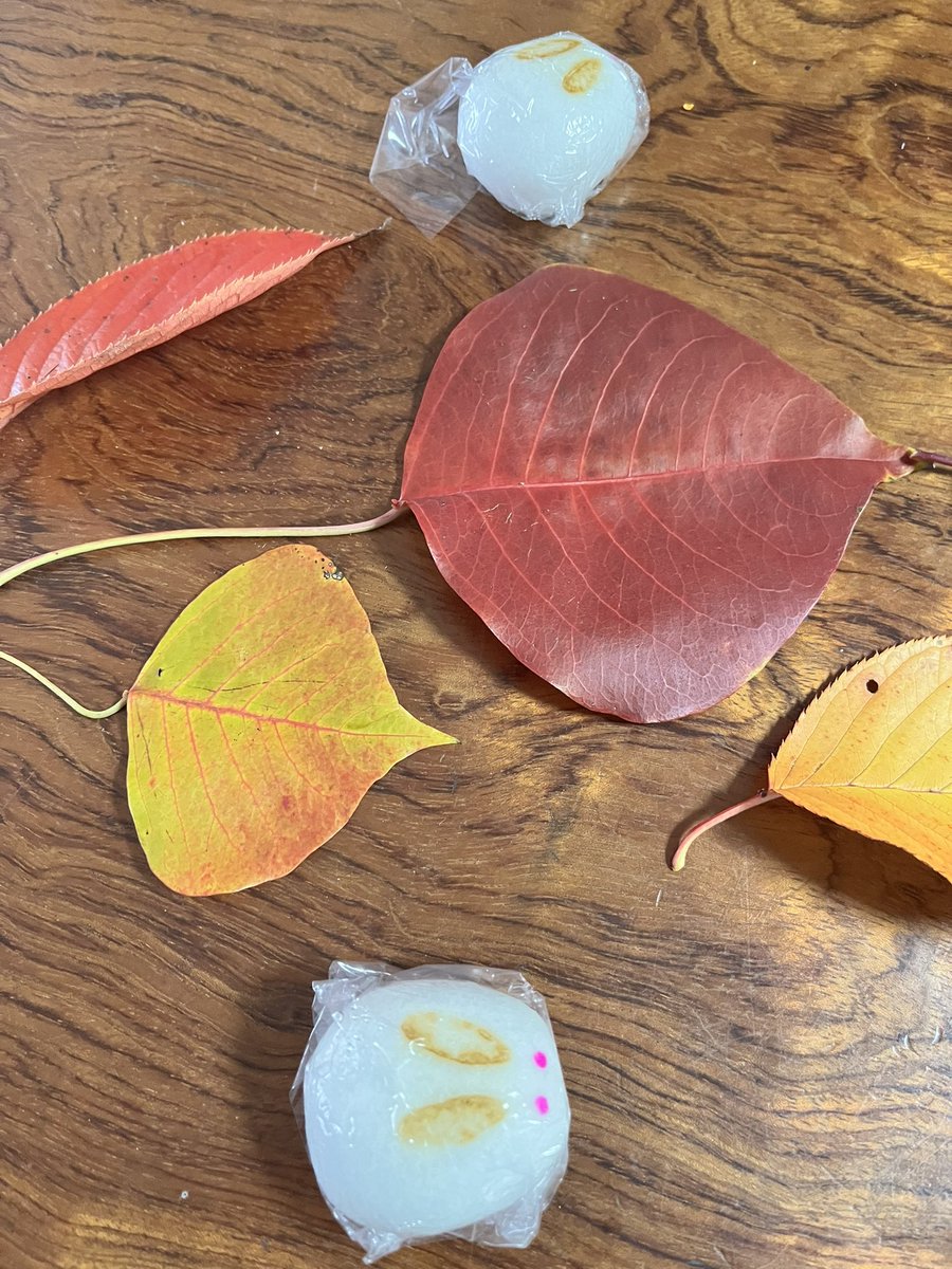 霧風 (@kirikazfuma) / Posts / X