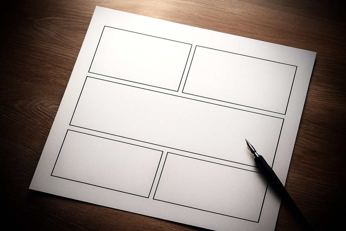 LensukeKiLa's tweet image. 【桂先生に関する大切なご報告】

桂正和先生の生原稿が盗難にあい
その一部がオークションサイトで転売されている事実が判明しました

現時点では、所轄警察署での被害届の受理に至っておらず
状況が進展していない状態が続いています

創作文化を守るため…