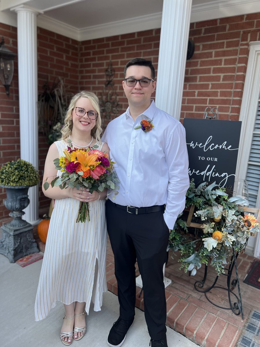 Dee 💕 tweet media