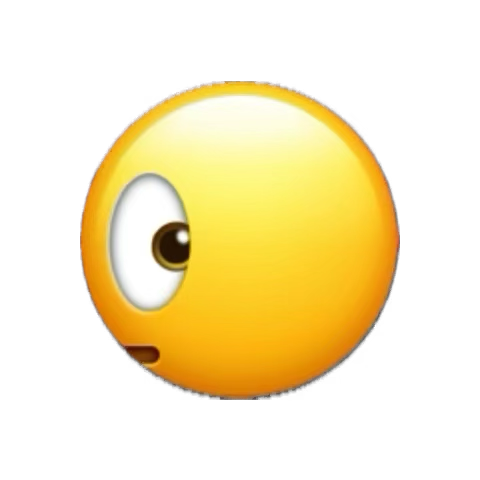 djturner_5's tweet image. 