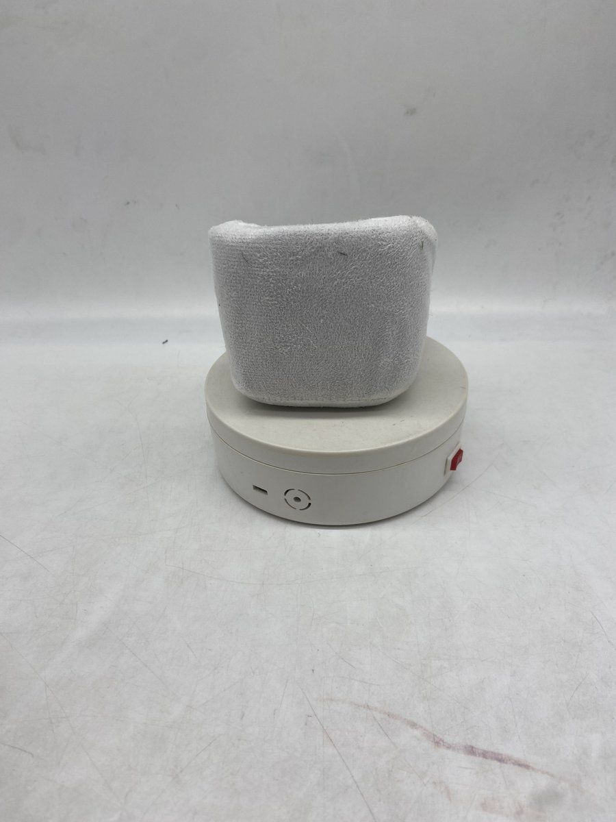 3503Stella's tweet image. 🤍Mini Plush Sofa🤍

#plush #custom #sofa