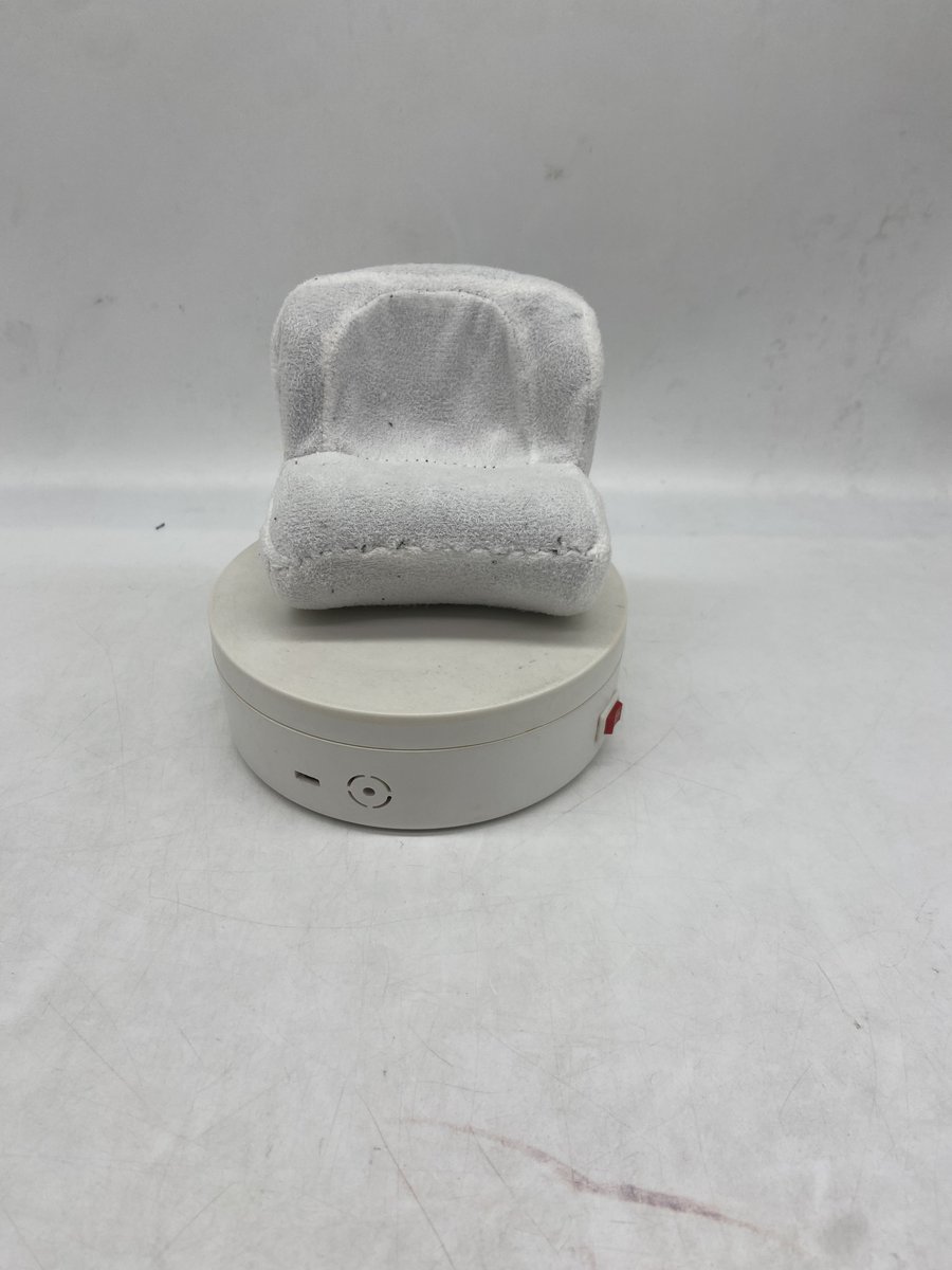 3503Stella's tweet image. 🤍Mini Plush Sofa🤍

#plush #custom #sofa