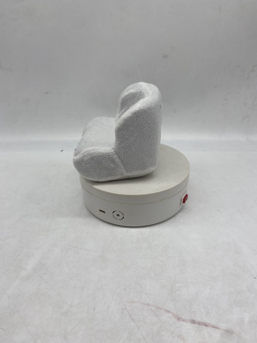 3503Stella's tweet image. 🤍Mini Plush Sofa🤍

#plush #custom #sofa