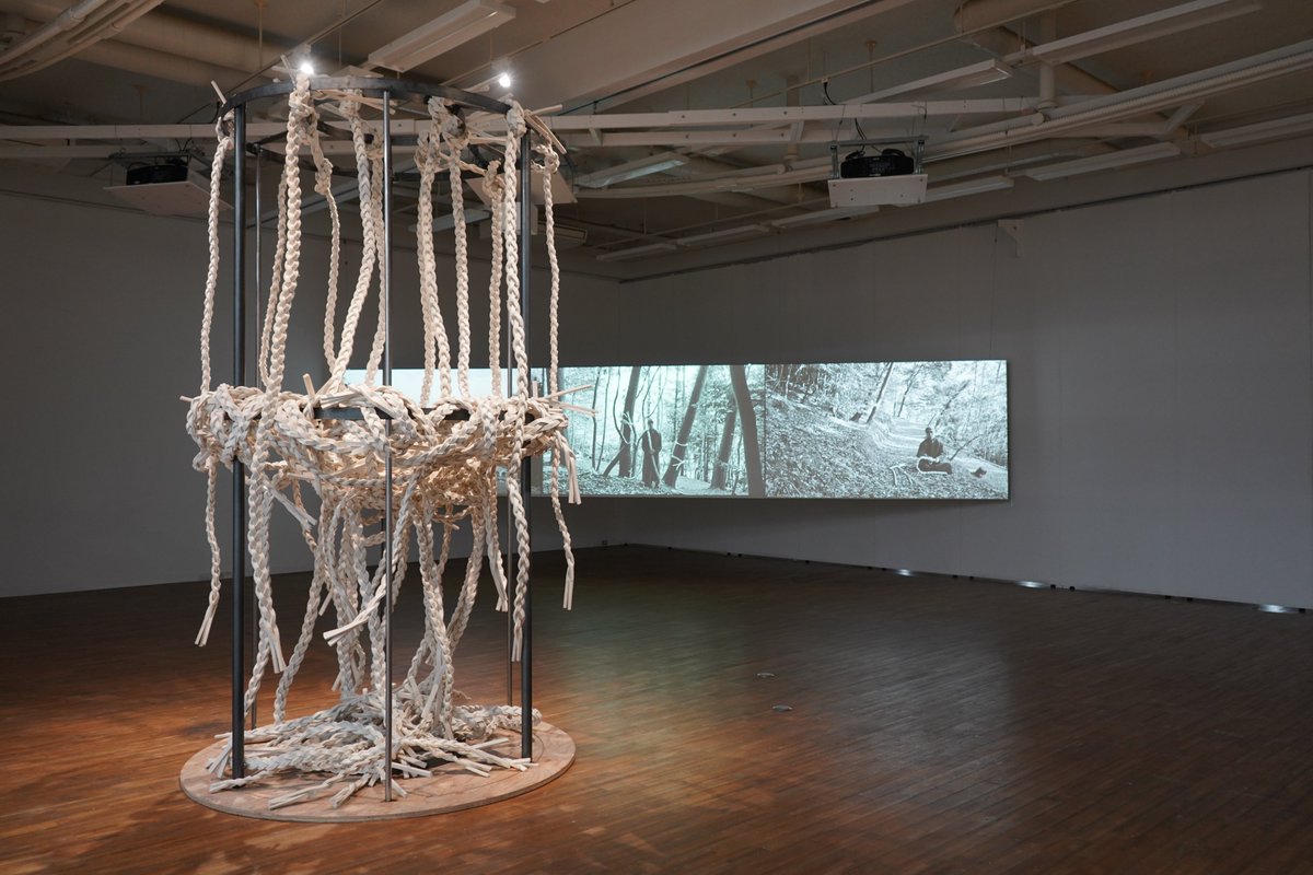 京都芸術大学 tweet media