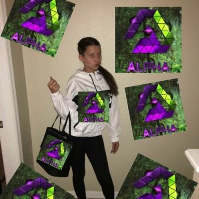 2 de 2 #DesafioDelSigloXXI