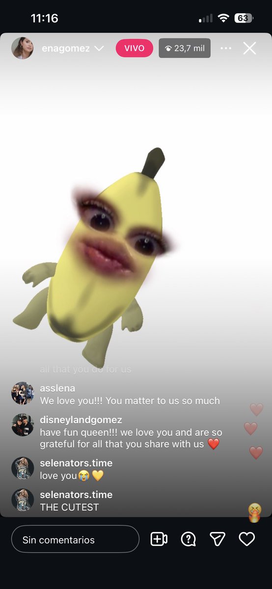 obsesioun's tweet image. te amo selena marie 😭