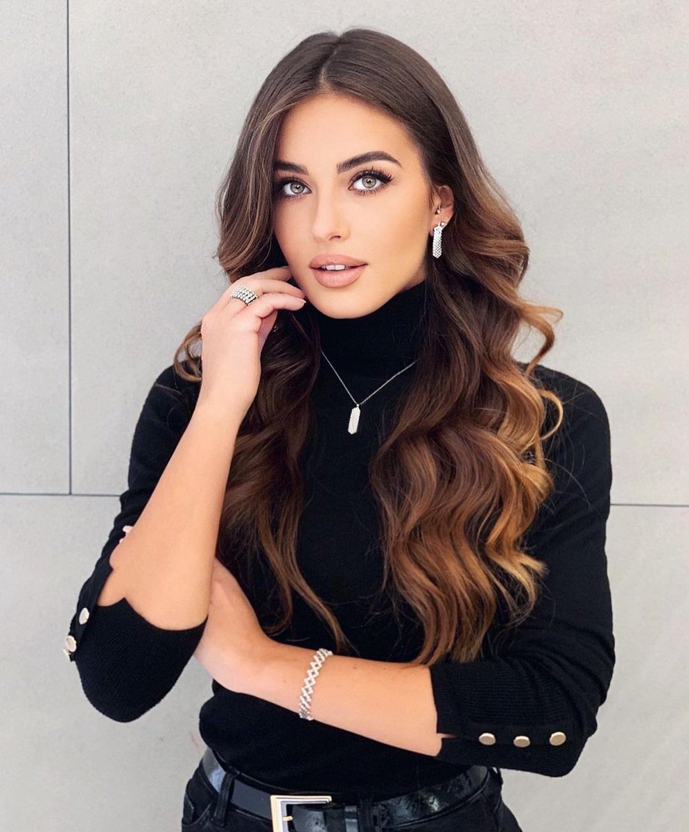 Logan Landry {Parody} tweet media