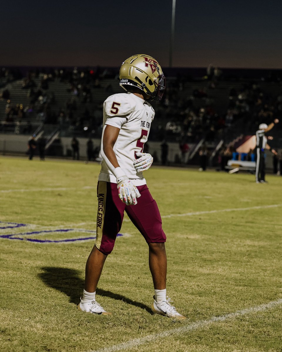 Terrell Godwin Jr tweet media