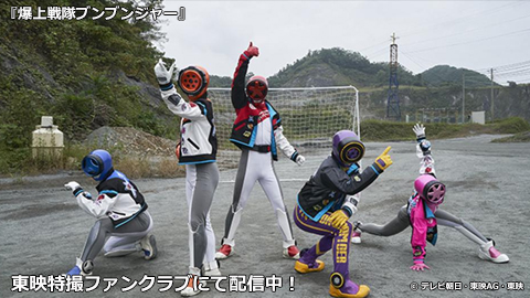 39造 (@mosa_suma_39zo) / Posts / X