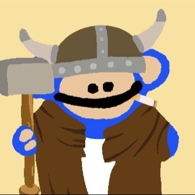 zerosauce4u's tweet image. #NewProfilePic