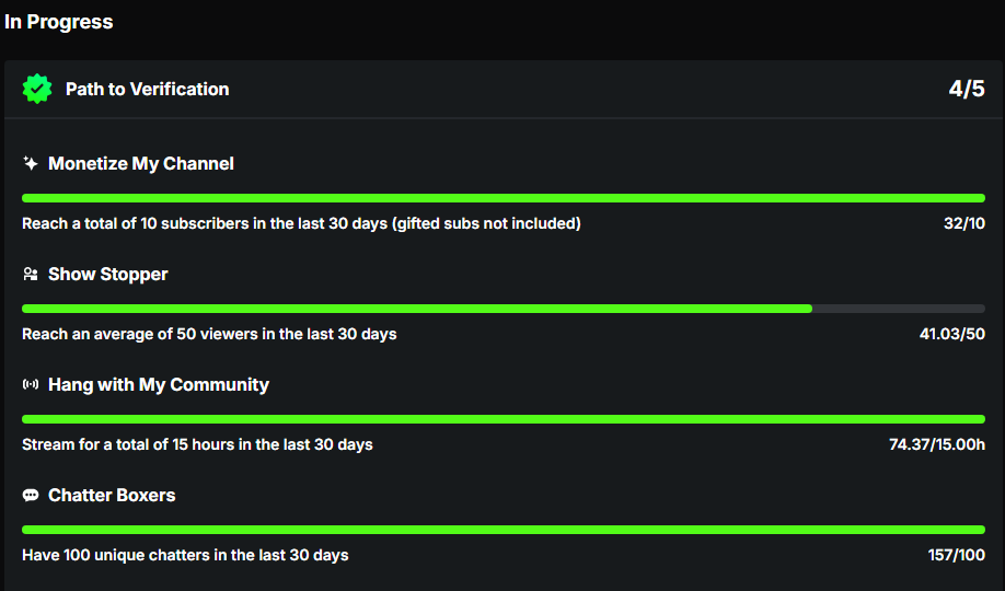 Grim420gaming tweet media