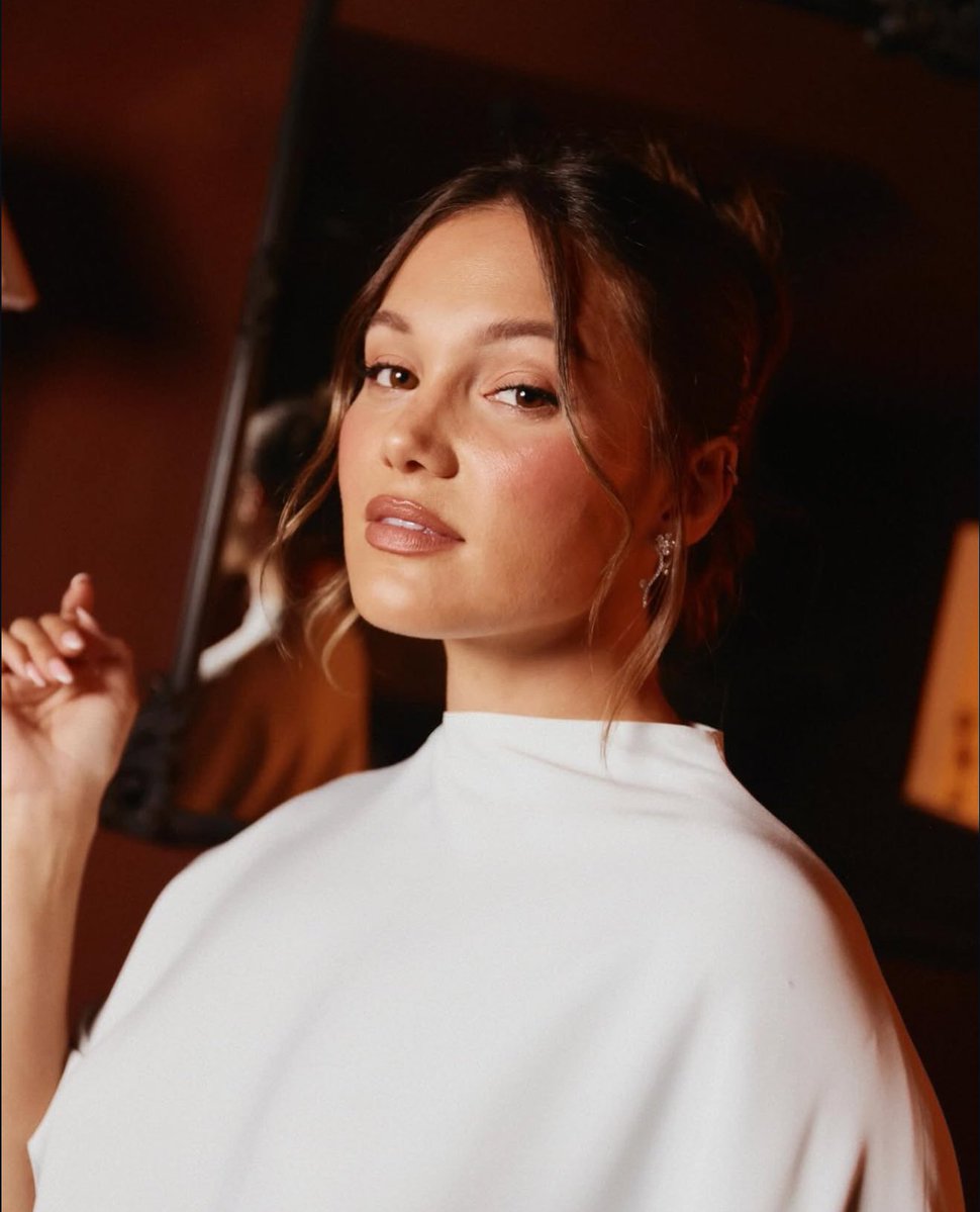 basicolivian's tweet image. omg I love mother sm