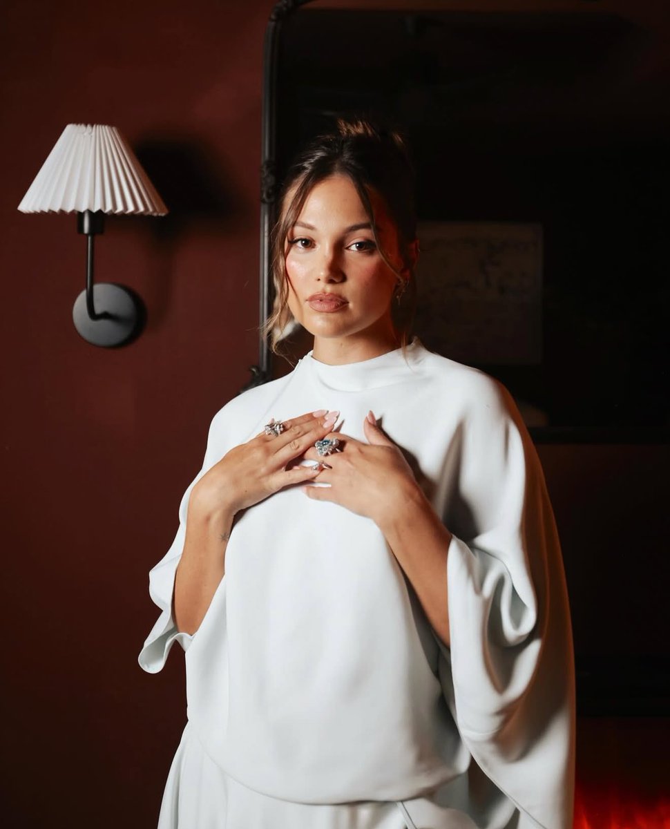 basicolivian's tweet image. omg I love mother sm