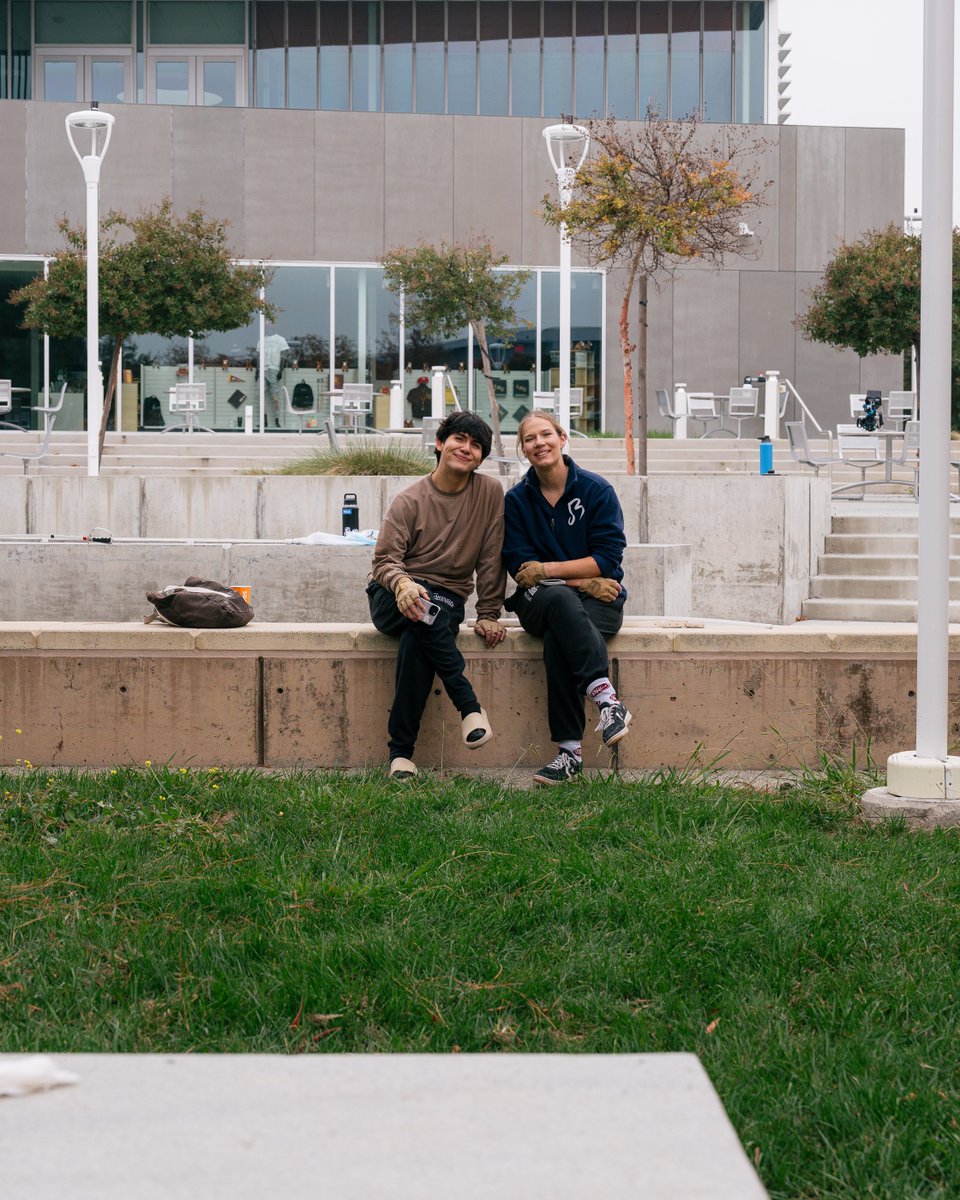 The Blue Devils ✨ tweet media