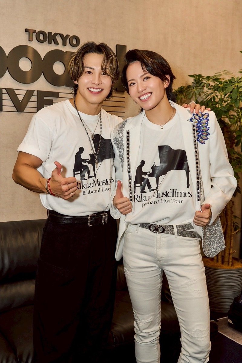 saki (@saki63219005) / Posts / X