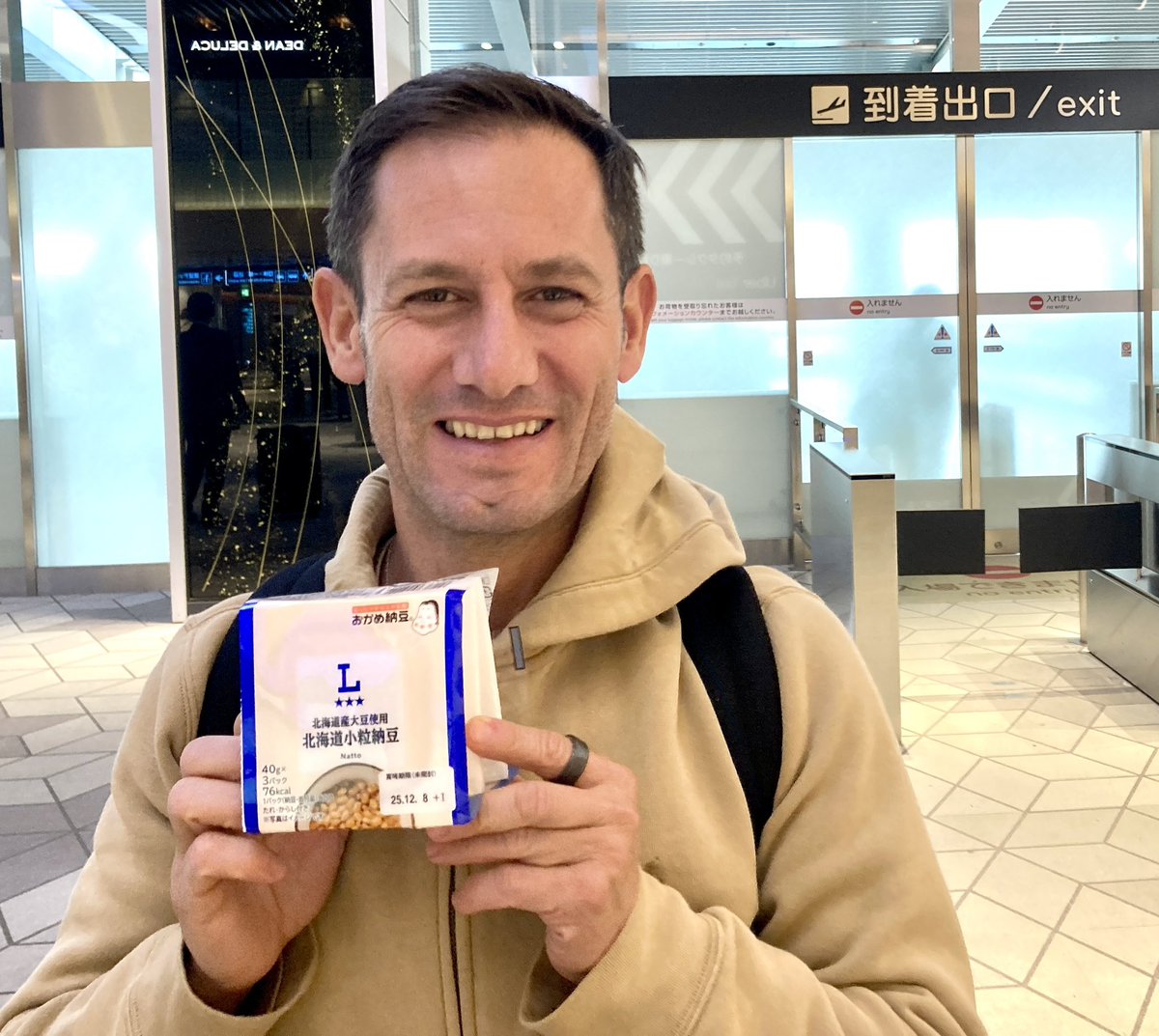 藍川⚓️12/30C107【I-36a】 (@Ruru179) / Posts / X