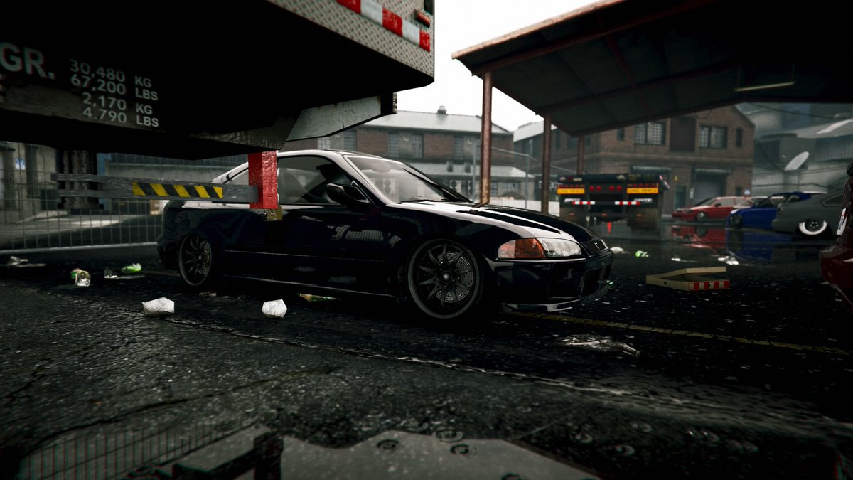 Kota64824265's tweet photo. @BadQualityBoyz @BAGGEDS_ @kubokovr4 #VIrtualKubokoNight
#BAGGEDS
#BadQualityBoyz
#GTAV
#PS5Share https://t.co/VViPhqWChb