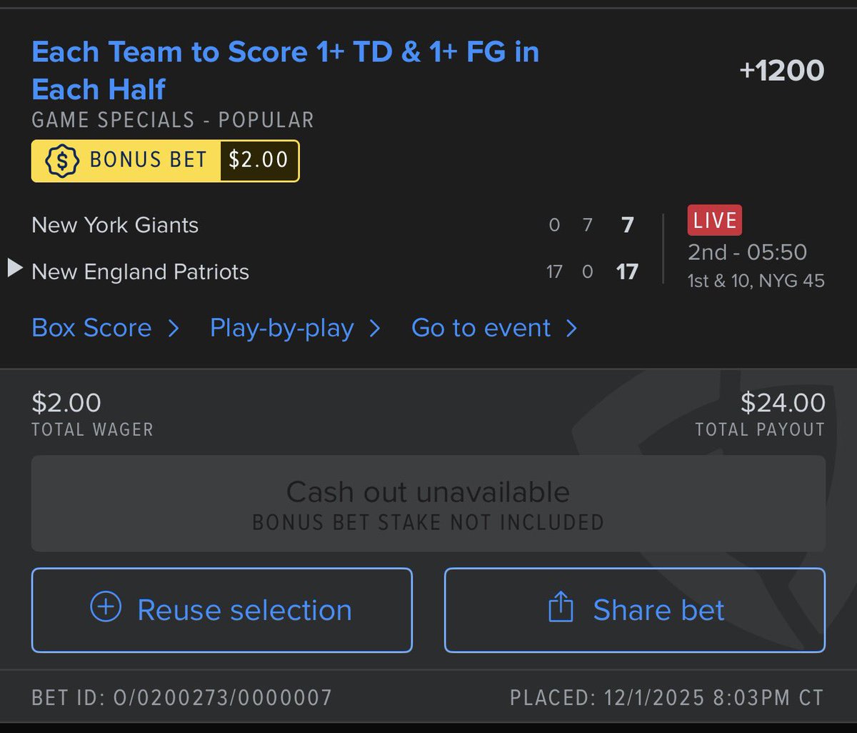 budew enjoyer ➡️ existing tweet media