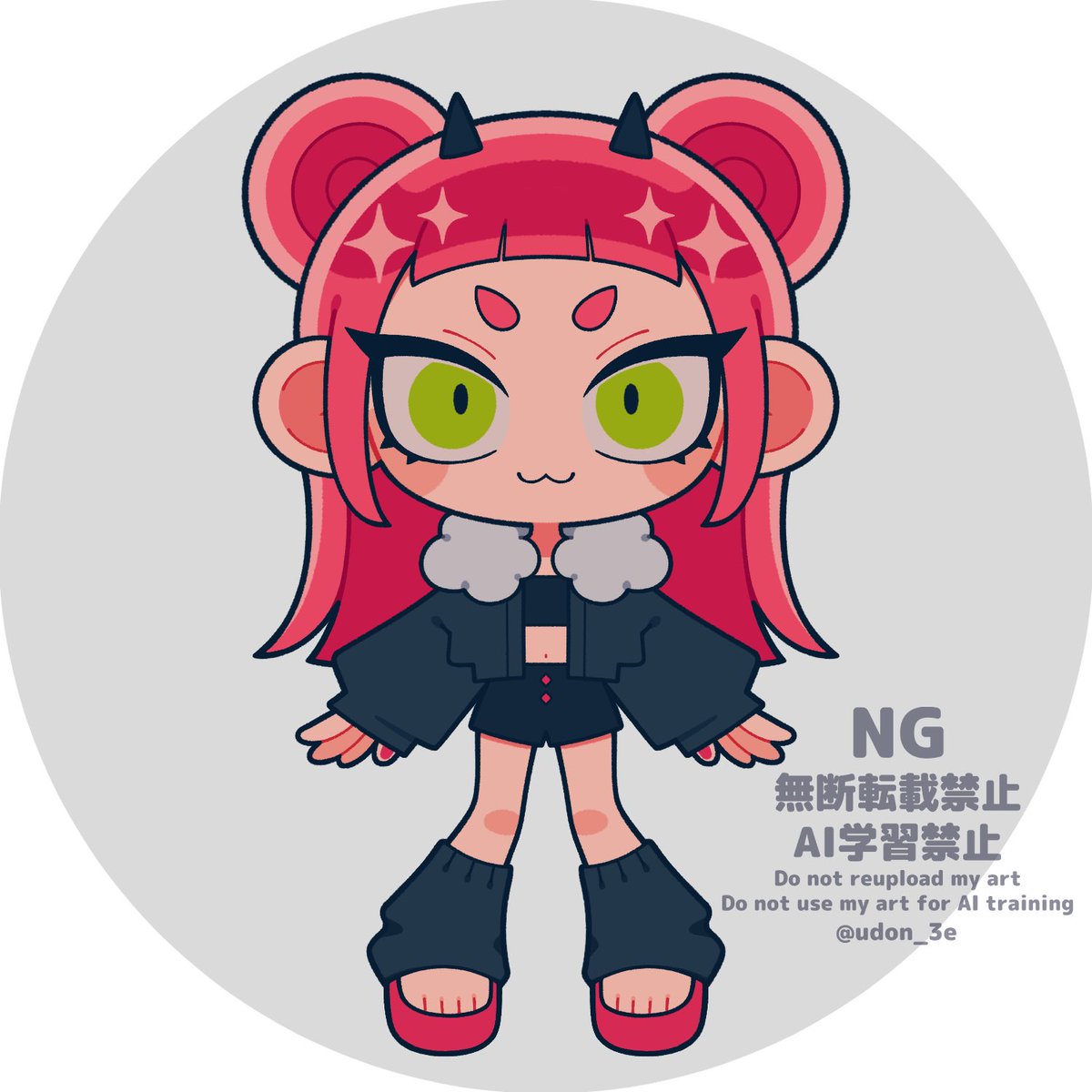 ゆいよ (@yu_iiiyo) / Posts / X