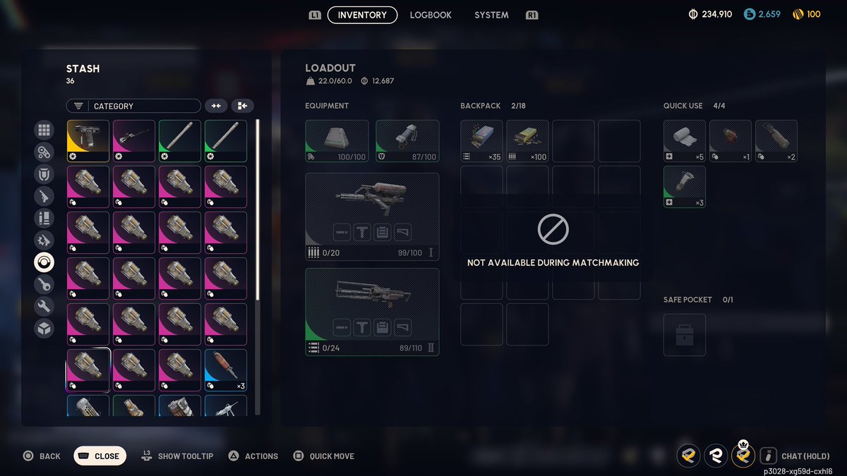 Waffle 🧇 tweet media