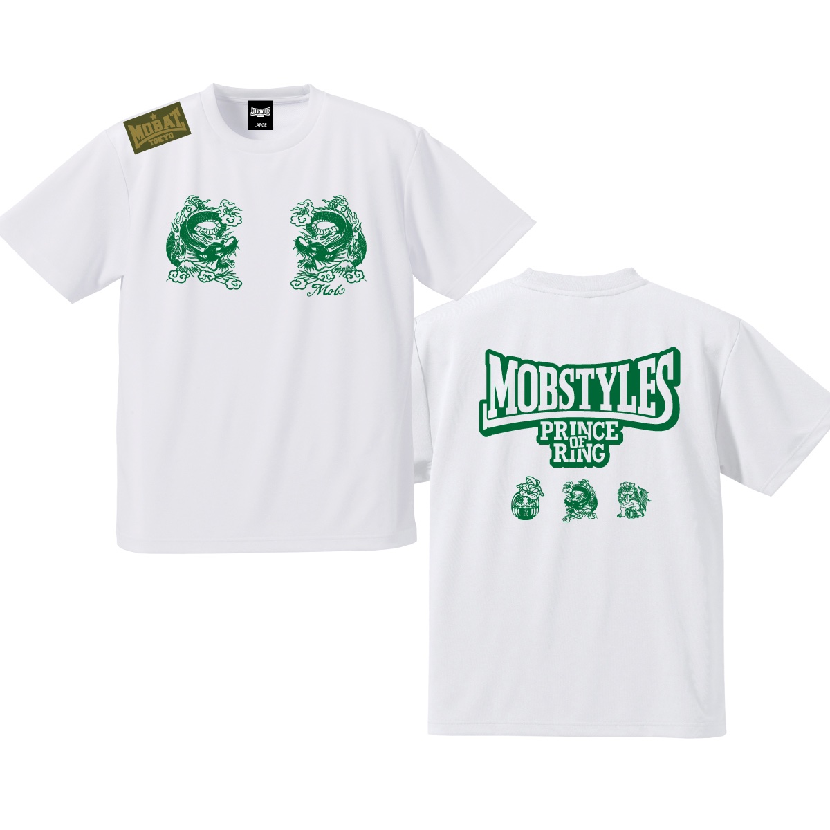 ?全日本プロレス公式通販ショップにて販売中‼ https://t.co 