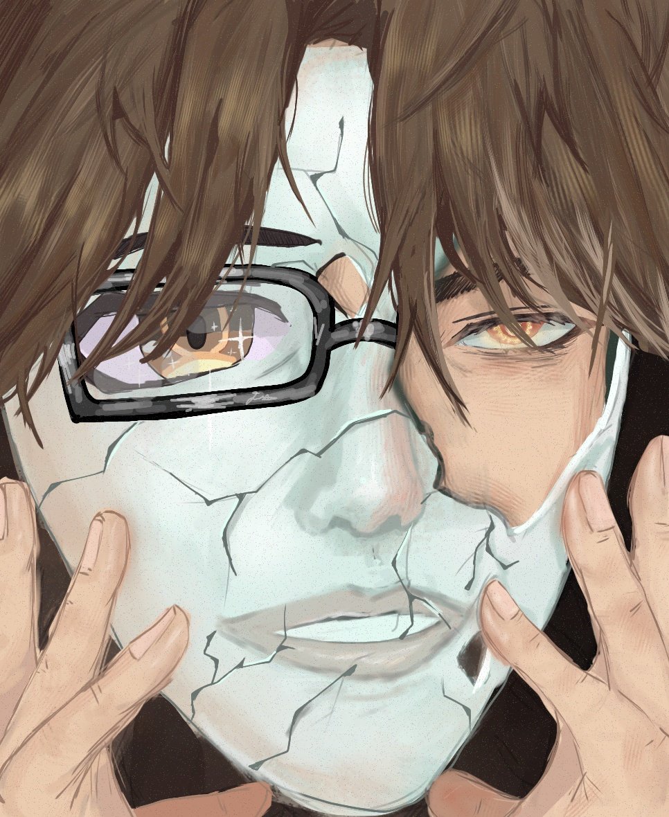 Welt with this trend 🥹✌️✌️ #weltyang