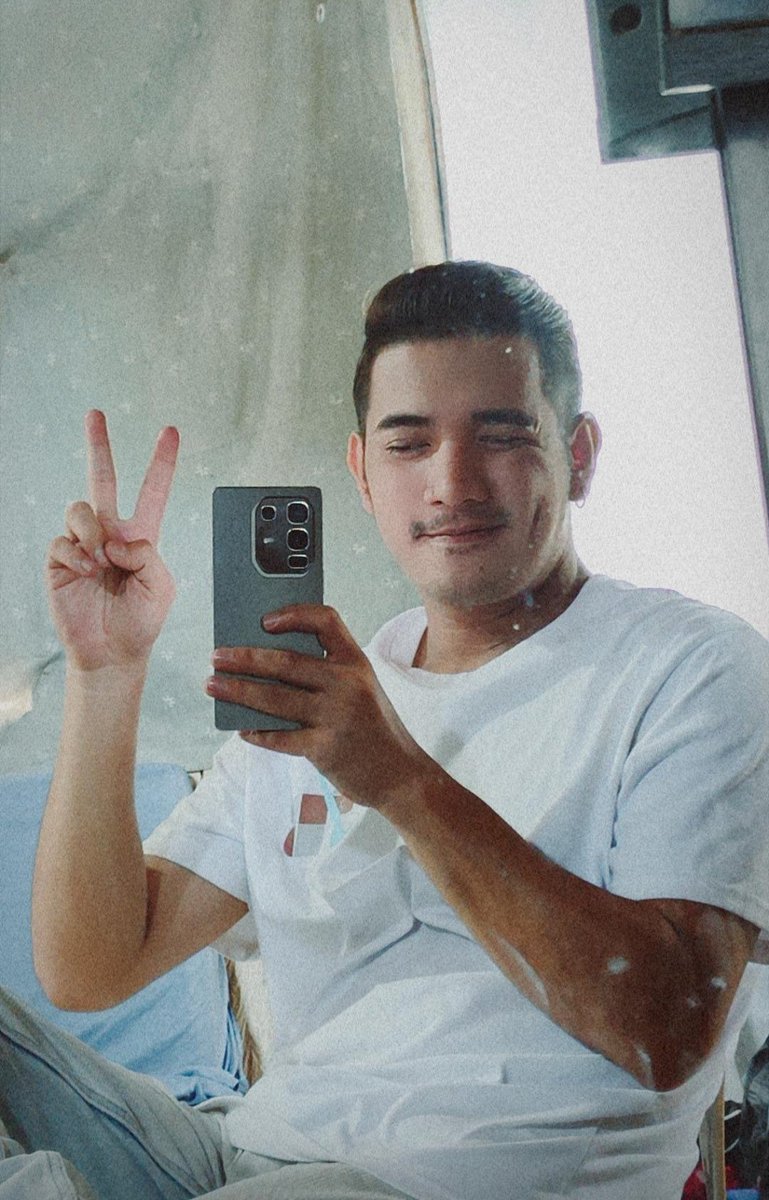 Polyko25's tweet image. 