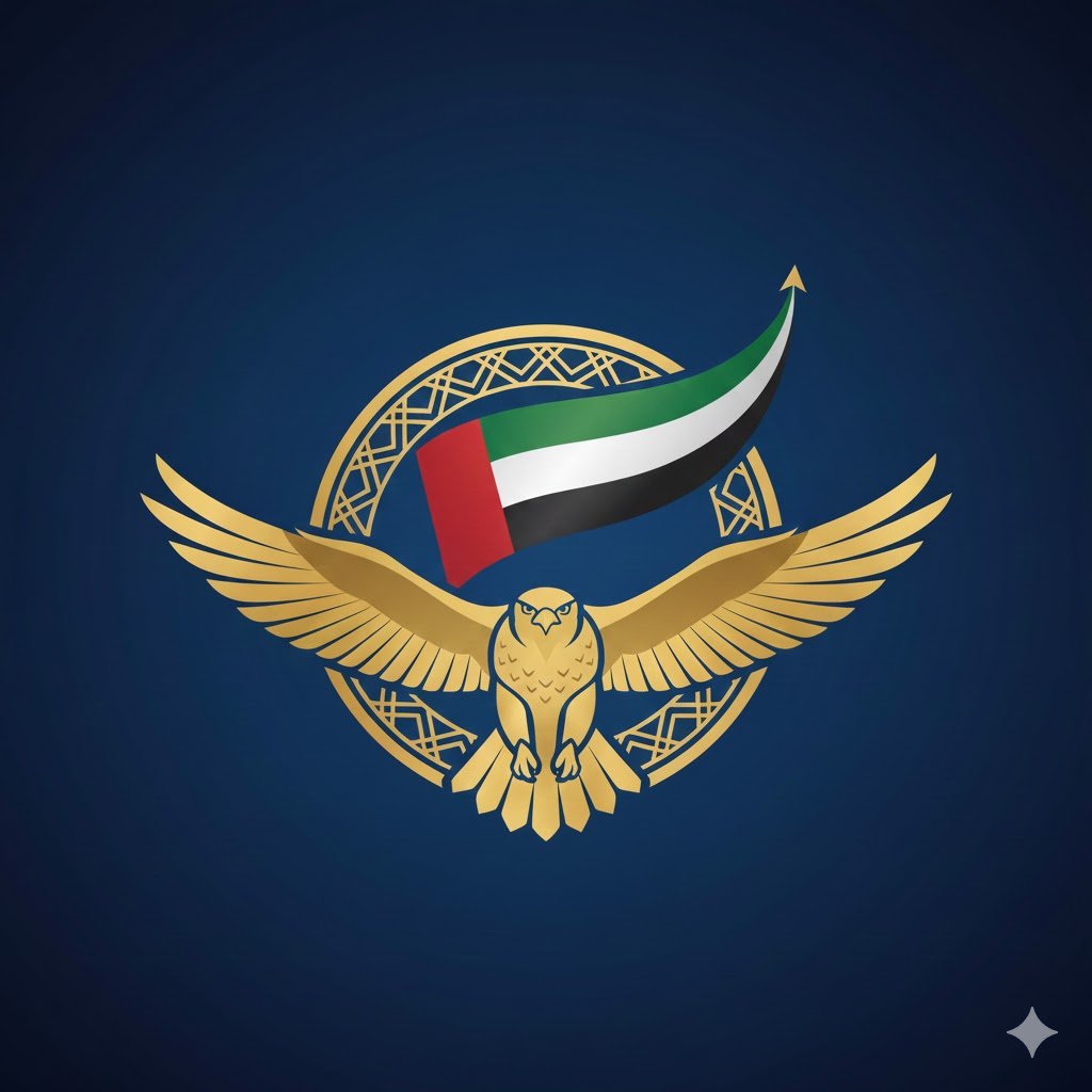 ahmedgamalyahya's tweet image. حان الوقت للتزعم الامارات قيادة الخليج خلفا للسعودية
 العقلية الامارتية افضل من العقلية السعودية القبلية 
 كما ان السعودية اثبتت انها دولة فاشلة منهارة سياسيا شعب مريض محرض على الفتنة يحكمها ولي عهد مراهق اهدر المليارات فى مشاريع فاشلة
حان الوقت لتنسحب من الساحة وتركها للامارات