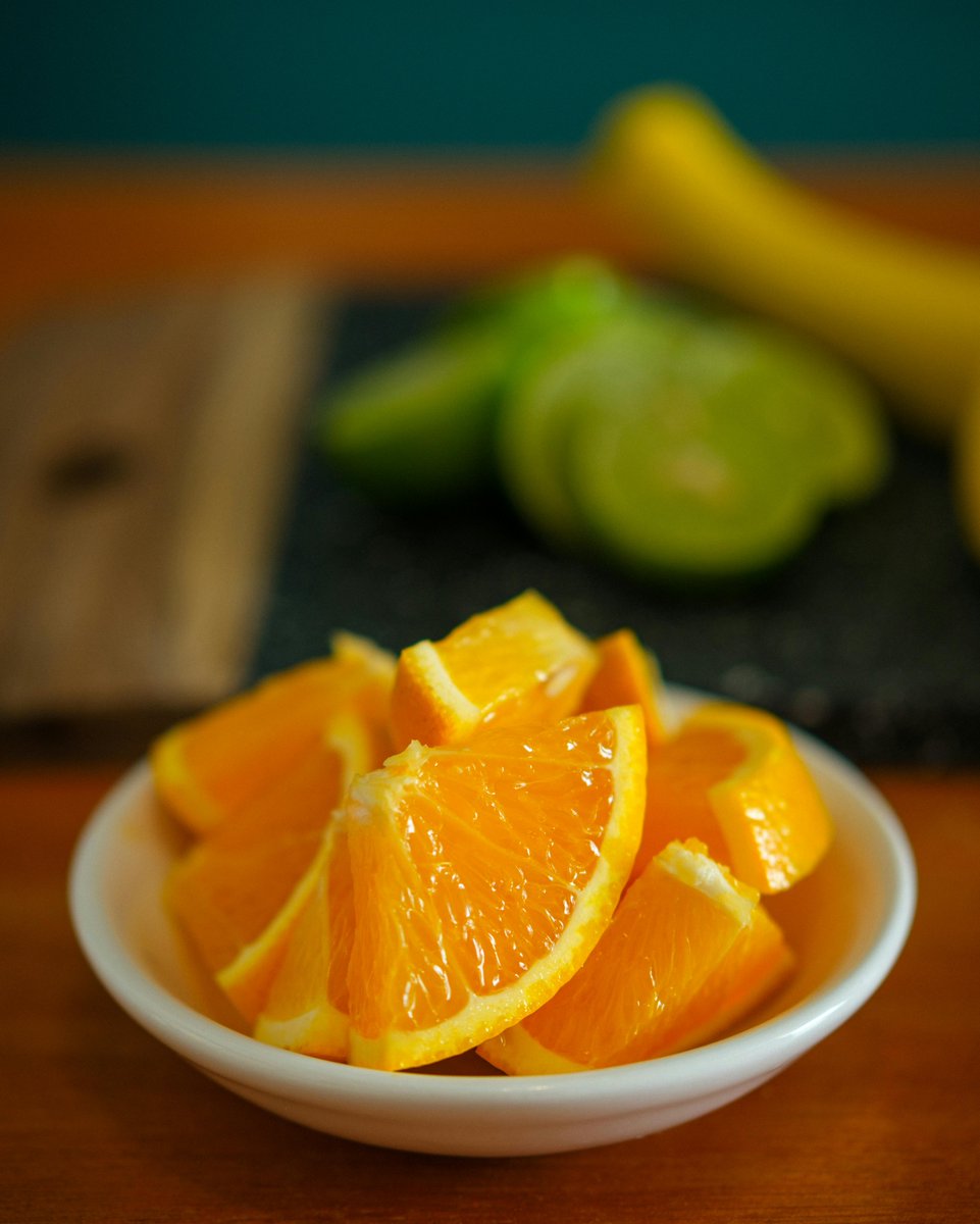 cookwarehouseco's tweet image. Citrus bright. Fresh and simple. 🍊🥝✨
Start your day with tools that inspire → thecookwarehouse.com
#TheCookwareHouse #FreshPrep #SimpleComfort #MorningKitchen
