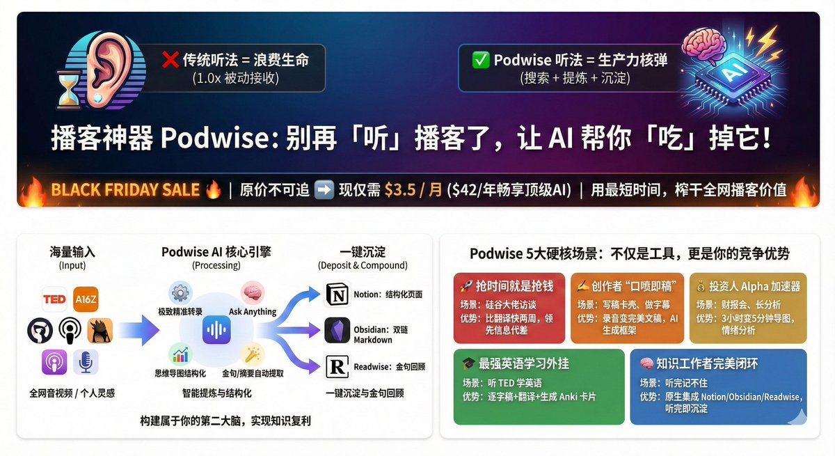 Tony出海 tweet media