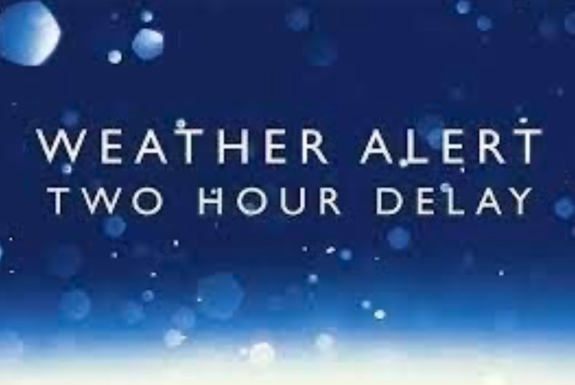 Troy City Schools tweet media