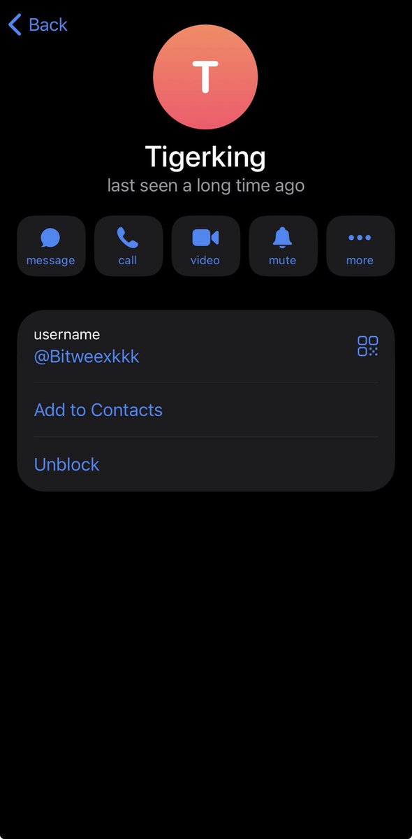 Wave_coinz's tweet image. 🚨 CRYPTO ALERT 🚨
Wavers, stay sharp! There are active scammers pretending to offer promotions and “deals” in the crypto space.

If someone reaches out claiming to promote your project or asking for direct payments — be careful.
Always verify through official channels only. 🔒…